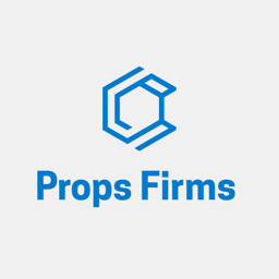 propsfirms