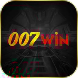 007winbar