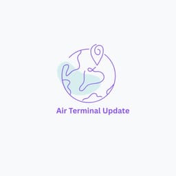 airterminalupda
