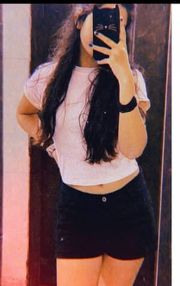 streetgirl69