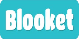 blooketapp