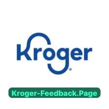 kroger-feedback