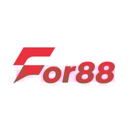 for88science