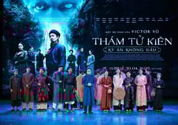 phimthamtukien