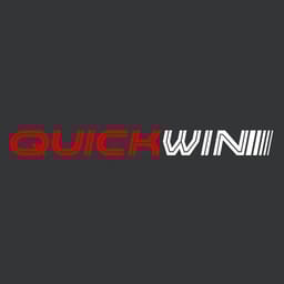 quickwincasino