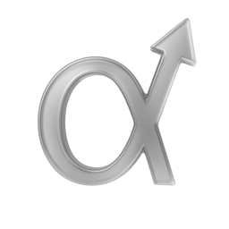 Alpha Stack