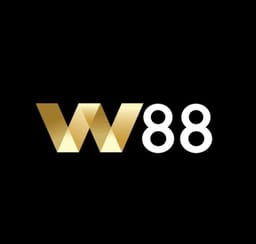w88dangnhap6com