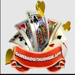 carlchenschreiw