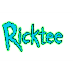 rickrugs