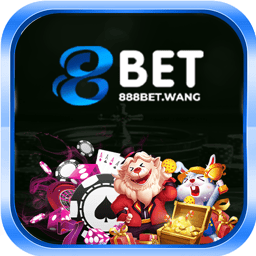 888betwang