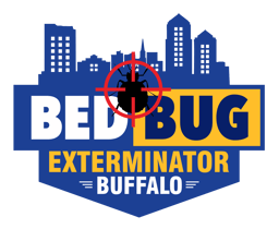bedbugextermina
