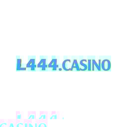 l444casino