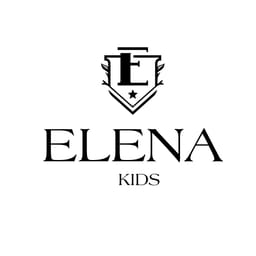 elenakids
