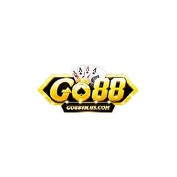 go88vnuscom