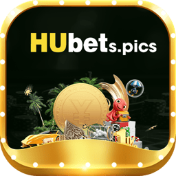 hubetspics