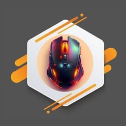 sense-converter