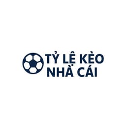 tylekeonhacaibl