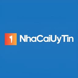 nhacaiuytinpros
