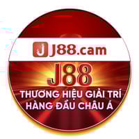 linkj88cam