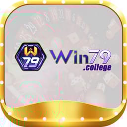 win79college