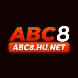 abc8hunet