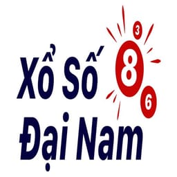 ketquaxoso623