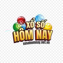 rahmanmannay37