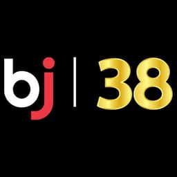 BJ38chat