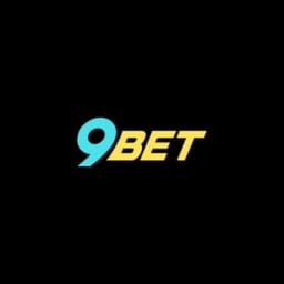 9bet98