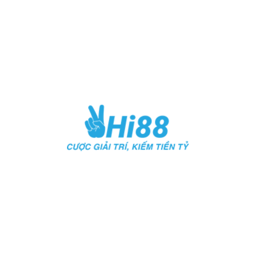 hi888vipcom1