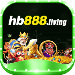 hb888living