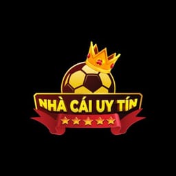 ncuytinovn38com