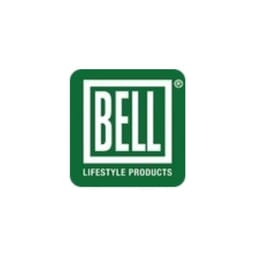belllifestyle