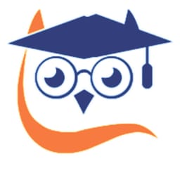 academic-writer