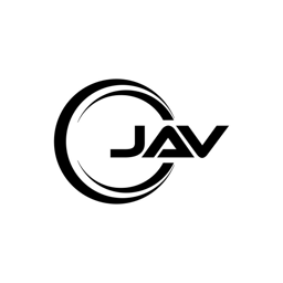 Javhayservices