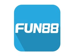 www88fun