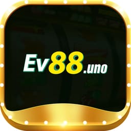 ev88uno