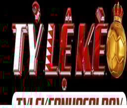 seeleran592