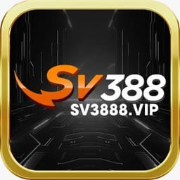 olav34595
