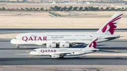 askforairlines