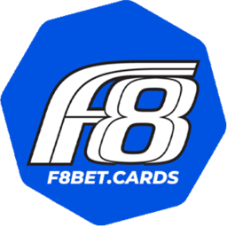 f8betcards