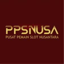 svienernat7p
