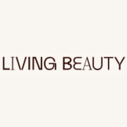 livingbeauty70