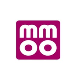 mmoo123com1