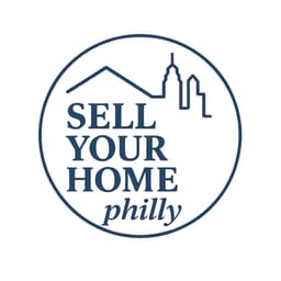 sellyourhomephi