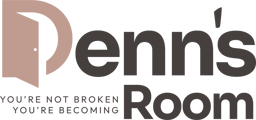 roundbellintern
