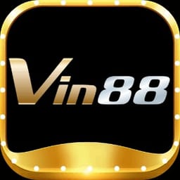 nhacaivin88