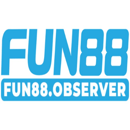 fun88observer