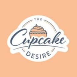 contactcupcaked
