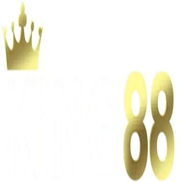 king88abet